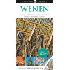 Wenen (Capitool compact) (Dutch Edition)