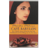 Café Babylon