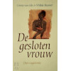 De gesloten vrouw: over vaginisme