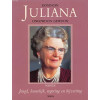 Koningin Juliana, ongewoon gewoon