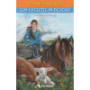 Een logeetje in de stal (Pony friends)