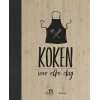 Koken voor elke dag