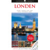 Londen (Capitool compact) (Dutch Edition)