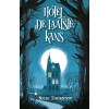 Hotel De laatste kans (Sep Seti (1)) (Dutch Edition)