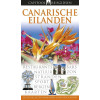 Capitool reisgidsen Canarische eilanden