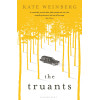 The Truants