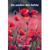 De paden der liefde