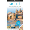 Capitool Compact Sicilië