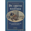 De ambitie van Werther. Een wandeling langs de tederheidscultuur