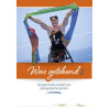 2: 16 inspirerende verhalen van paralympische sporters