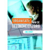 Organisatie van de gezondheidszorg