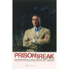 Prison Break