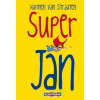 Super Jan (Super Jan (1))