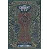 The Christ Key: Unlocking the Centrality of Christ in the Old Testament