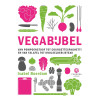 Vegabijbel: Van pompoenstoof tot courgettespaghetti en van falafel tot knolselderijsteak