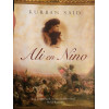 Ali en Nino