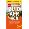 Marco Polo NL Reisgids Zuid-Afrika: Pocket reisgids met uitneembare kaart (Marco Polo NL gids)