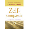 Zelfcompassie: stop jezelf te veroordelen