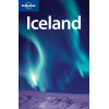 Iceland (Lonely Planet Country Guide)