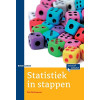 Statistiek in stappen