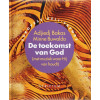 De toekomst van God (met muziek waar Hij van houdt): met muziek waar hij van houdt (Europese reli-trends)
