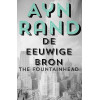 De eeuwige bron: the fountainhead