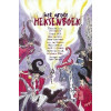 Het grote heksenboek