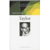 Taylor