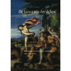 Iconografie van de Europese schilderkunst 14e-18de eeuw