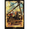 De scheepsjongens van Bontekoe Filmeditie