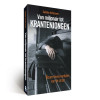 Van Miljonair tot krantenjongen paperback: bizarre levensverhalen van de straat (Dutch Edition)