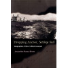 Dropping Anchor, Setting Sail: Geographies of Race in Black Liverpool
