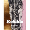 Rebible: Ontdekking van vergeten verhalen (Dutch Edition)