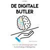 De digitale butler: kansen en bedreigingen van kunstmatige intelligentie