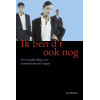 Ik ben d'r ook nog: handleiding voor assertiviteitstraining