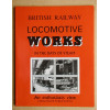 Locomotive Works