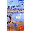 Stockholm anwb extra