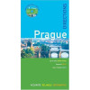 Rough Guide Directions Prague