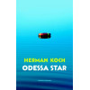 Odessa Star: roman