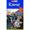 Rome (ANWB extra)