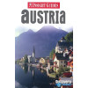 Insight Guides Austria