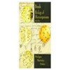 Brock Biology of Microorganisms