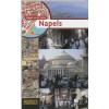 Napels