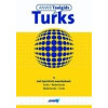 Turks