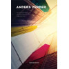 Anders verder