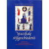 Muzikale stijlgeschiedenis: De evolutie van stijlkenmerken in de westerse klassieke muziek (Dutch Edition)