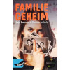 Caja Cazemier & Martine Letterie, Familiegeheim