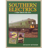 SOUTHERN ELECTRICS (VIEW FROM THE PAST S.)