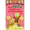 De dikke bende van De Korenwolf (De bende van De Korenwolf)