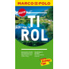 Tirol (Marco Polo)